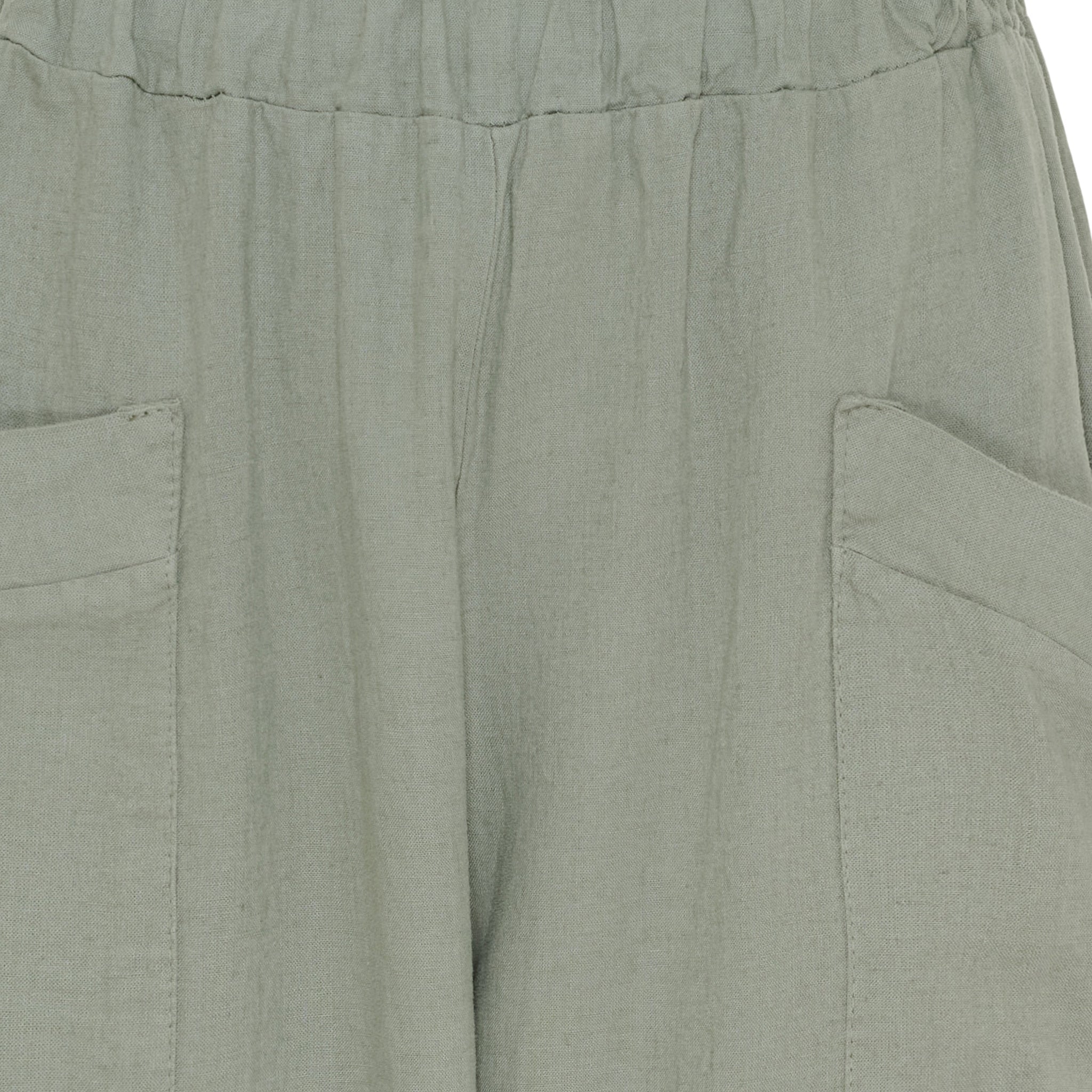 MDC Maud pant military - Online-Mode