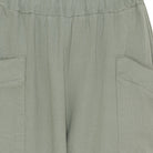 MDC Maud pant military - Online-Mode