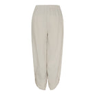 MDC Maud pant sabbia - Online-Mode