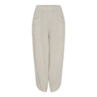 MDC Maud pant sabbia - Online-Mode