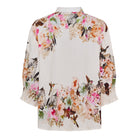 MDC Melisande shirt camel 6198 - Online-Mode