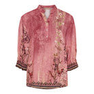 MDC Melisande shirt rosa 5295tpg - Online-Mode
