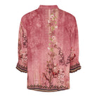 MDC Melisande shirt rosa 5295tpg - Online-Mode