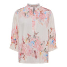 MDC Melisande shirt rosa 6198 - Online-Mode
