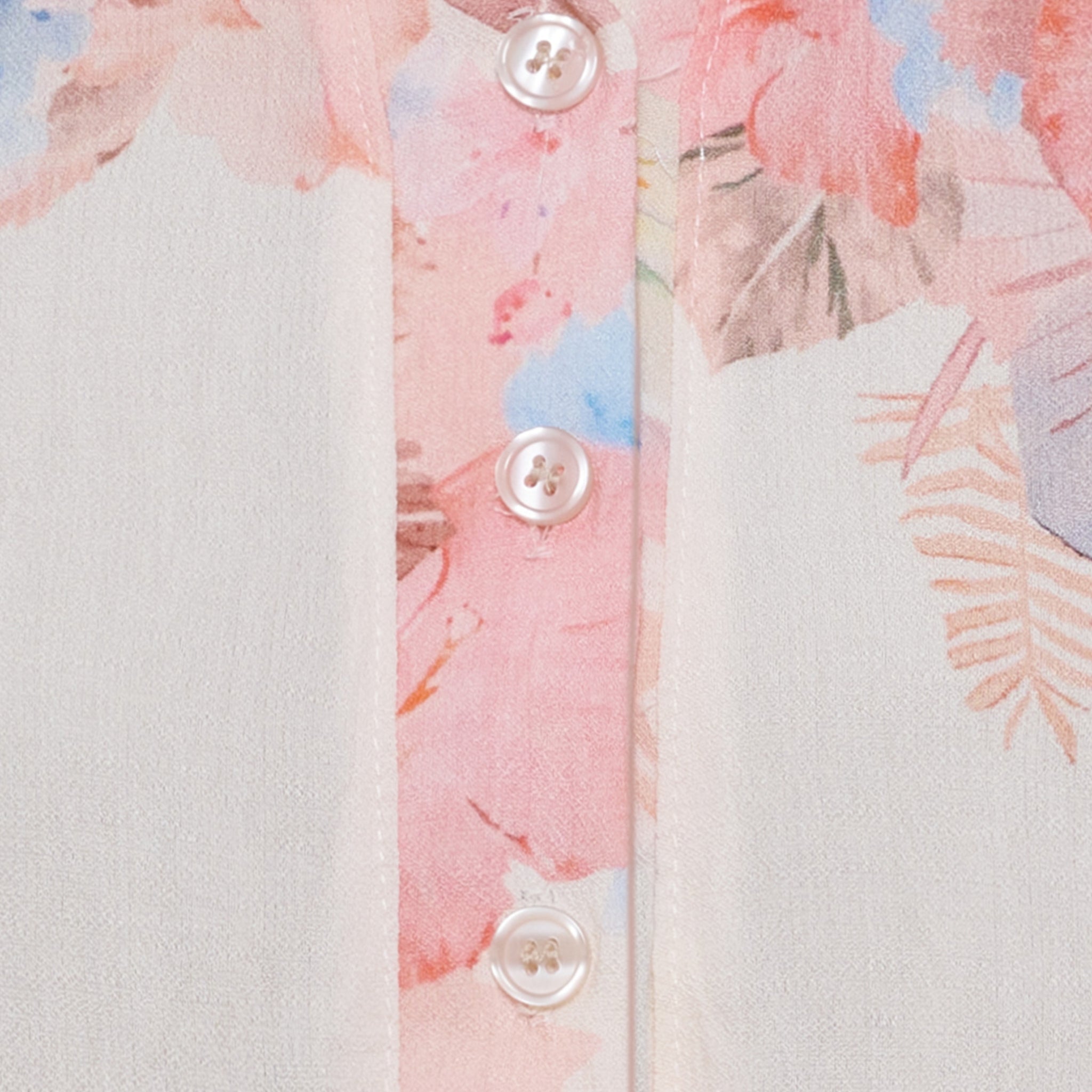 MDC Melisande shirt rosa 6198 - Online-Mode