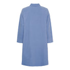 MDC Merete dress jeans1395 - Online-Mode