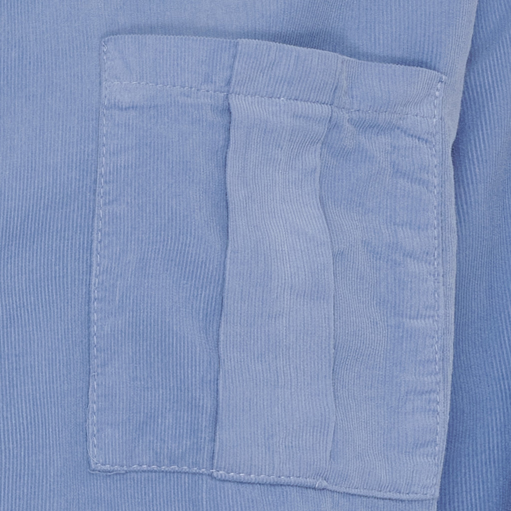 MDC Merete dress jeans1395 - Online-Mode