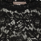 MDC Milley LS tee black - Online-Mode