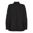 MDC Millie jacket black - Online-Mode