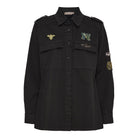 MDC Millie jacket black - Online-Mode