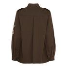 MDC Millie jacket moro - Online-Mode