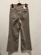 MDC Milten jeans beige - Online-Mode