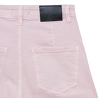 MDC Miltus jeans rose - Online-Mode