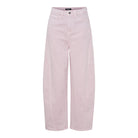 MDC Miltus jeans rose - Online-Mode