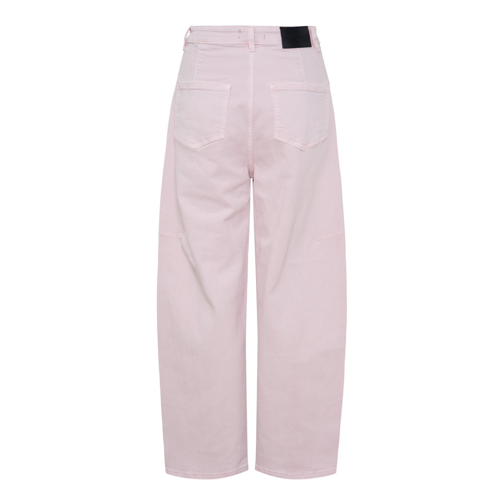 MDC Miltus jeans rose - Online-Mode