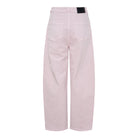 MDC Miltus jeans rose - Online-Mode