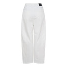 MDC Miltus jeans white - Online-Mode