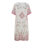MDC Miona dress panna 3142 - Online-Mode