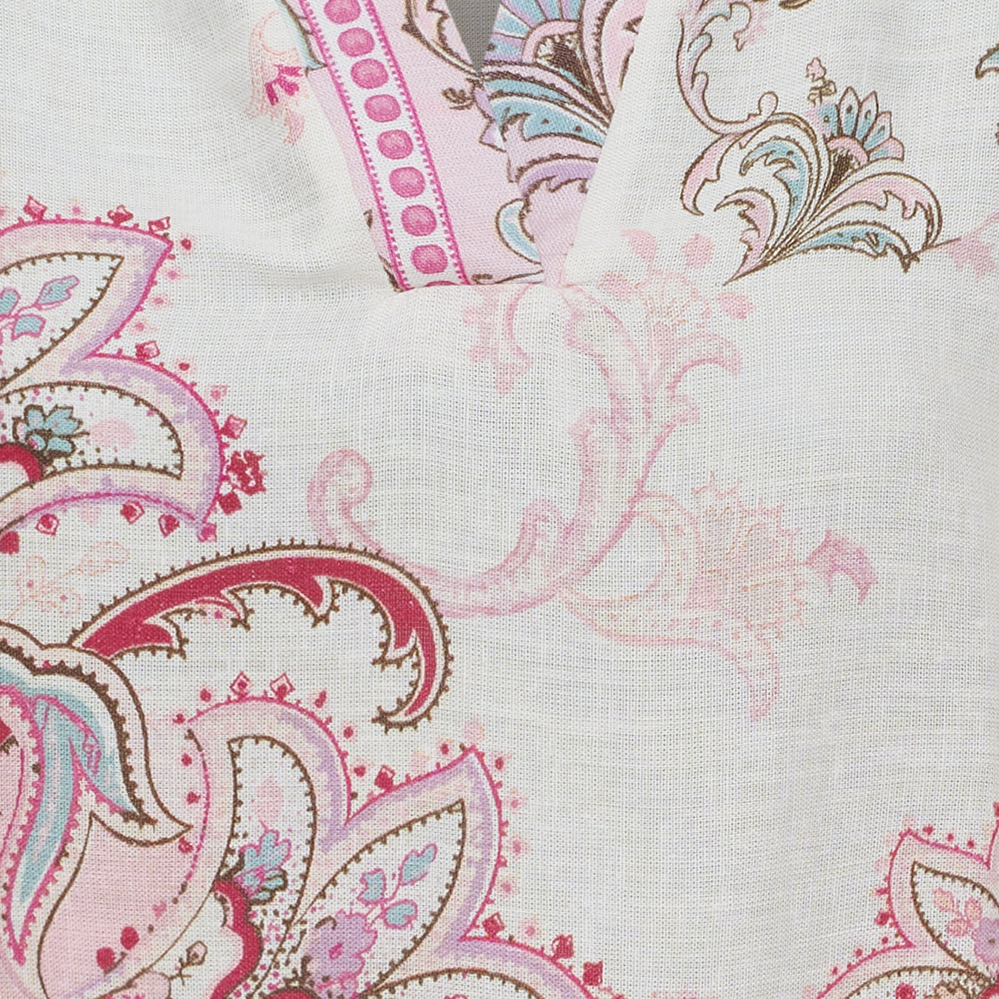 MDC Miona dress panna 3142 - Online-Mode