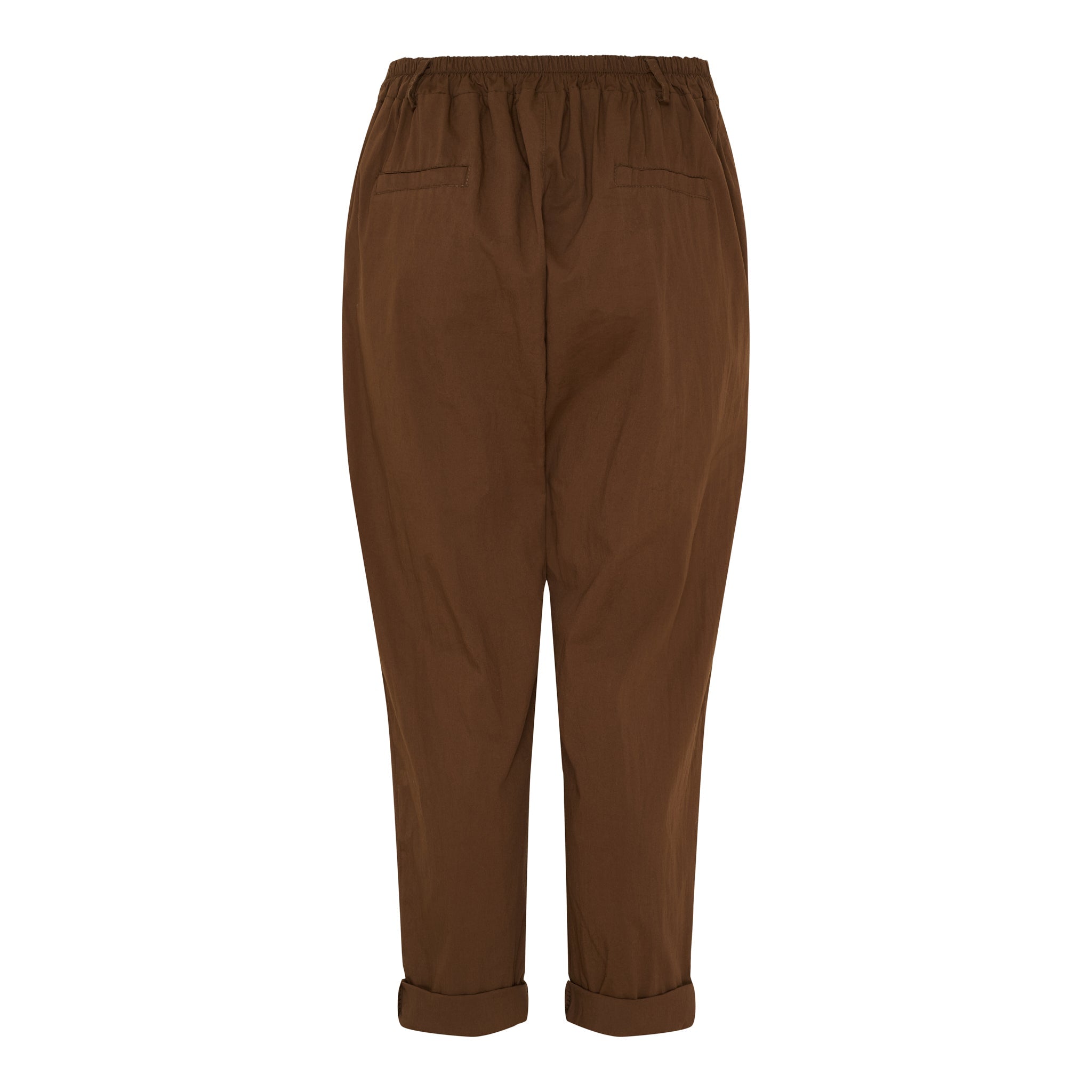 MDC Misty pant moro - Online-Mode