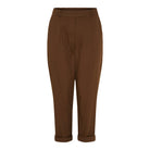 MDC Misty pant moro - Online-Mode
