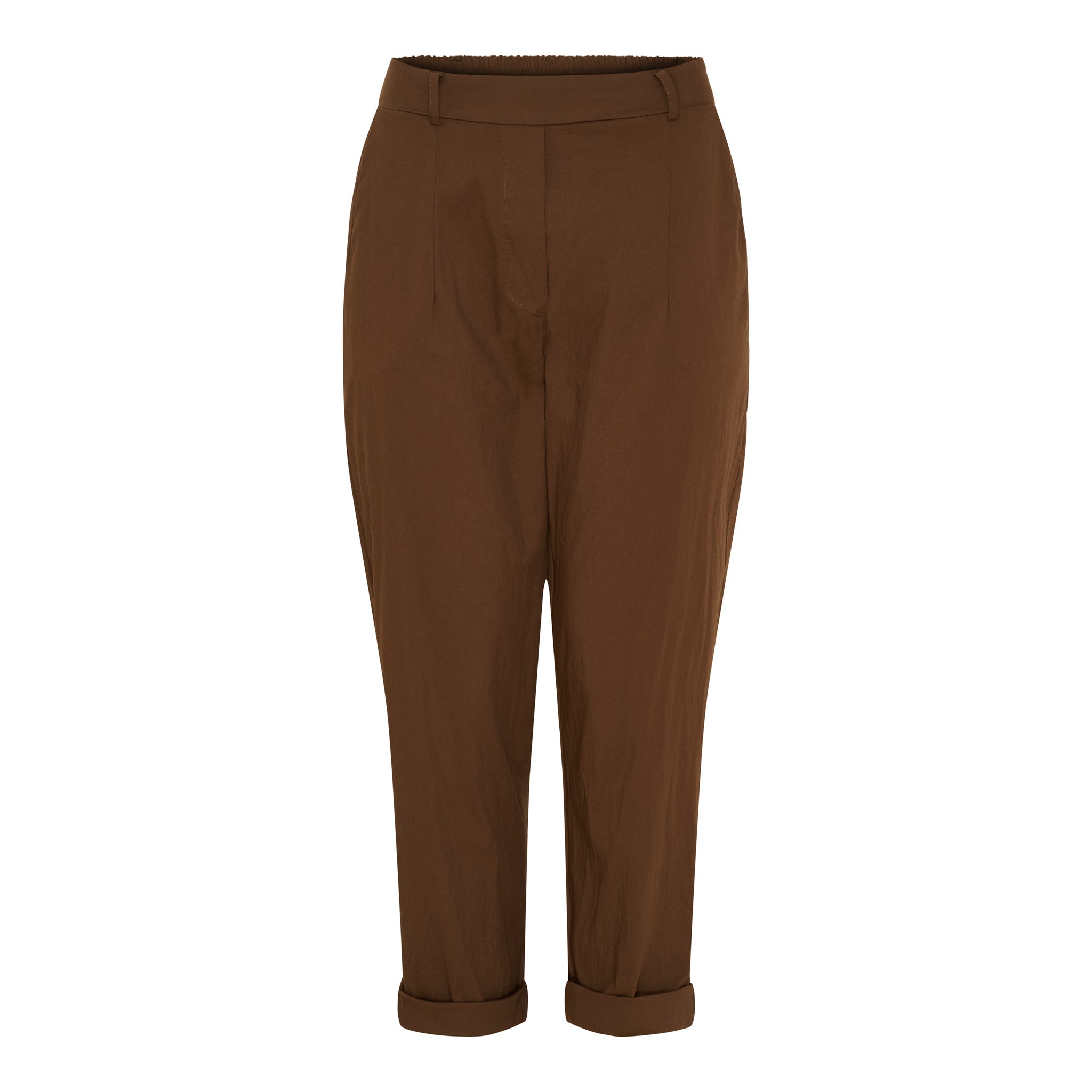 MDC Misty pant moro - Online-Mode