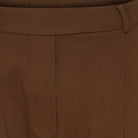 MDC Misty pant moro - Online-Mode