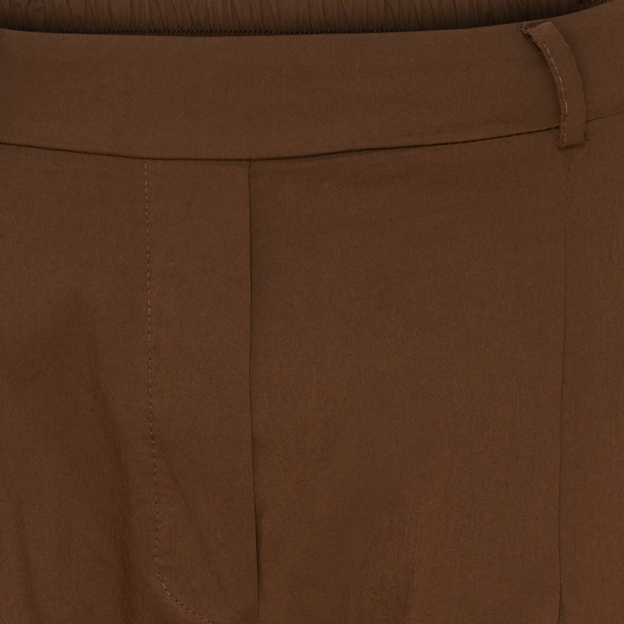 MDC Misty pant moro - Online-Mode