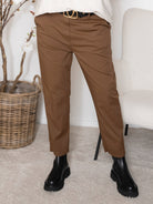 MDC Misty pant moro - Online-Mode