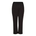 MDC Misty pant nero - Online-Mode