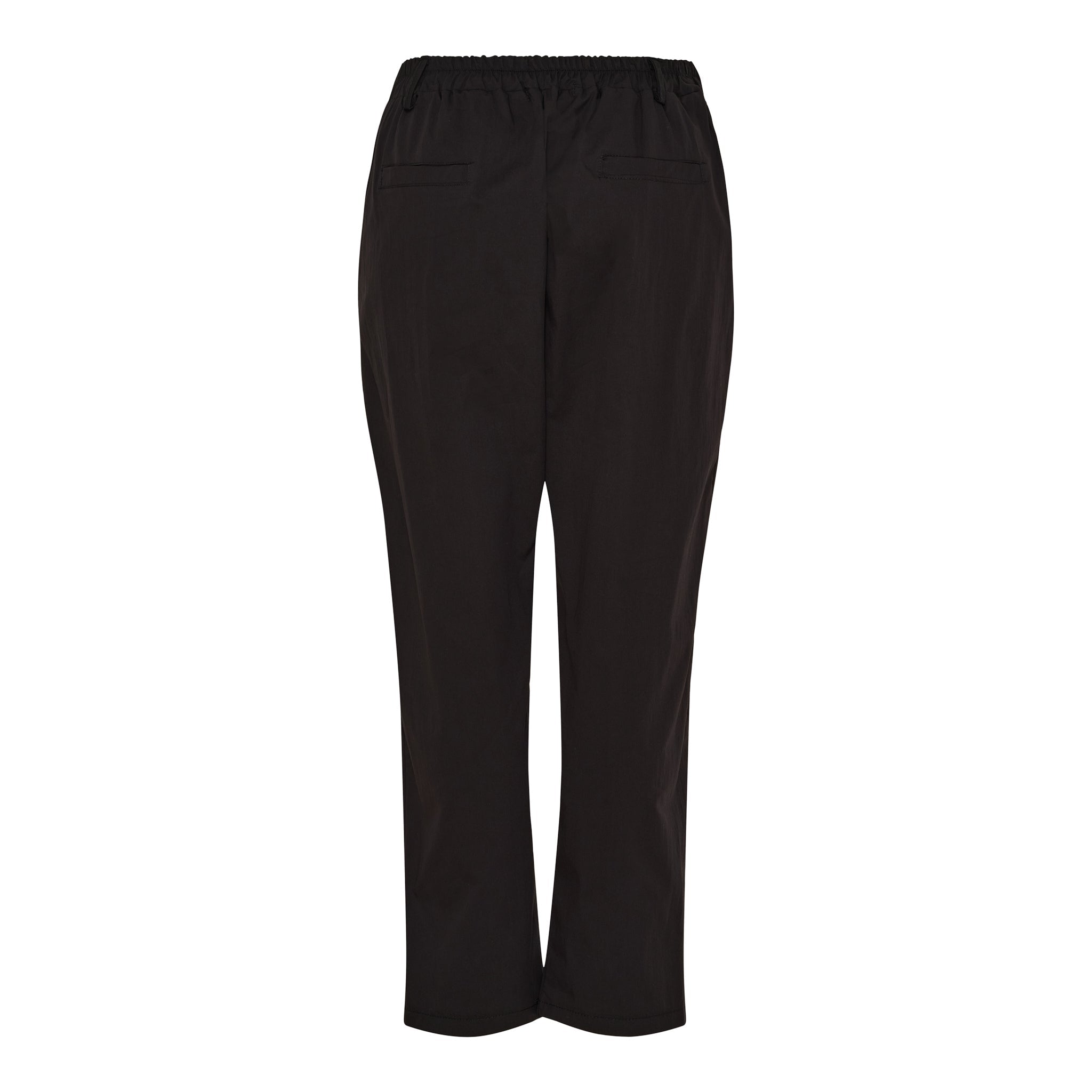 MDC Misty pant nero - Online-Mode