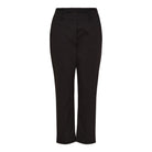 MDC Misty pant nero - Online-Mode