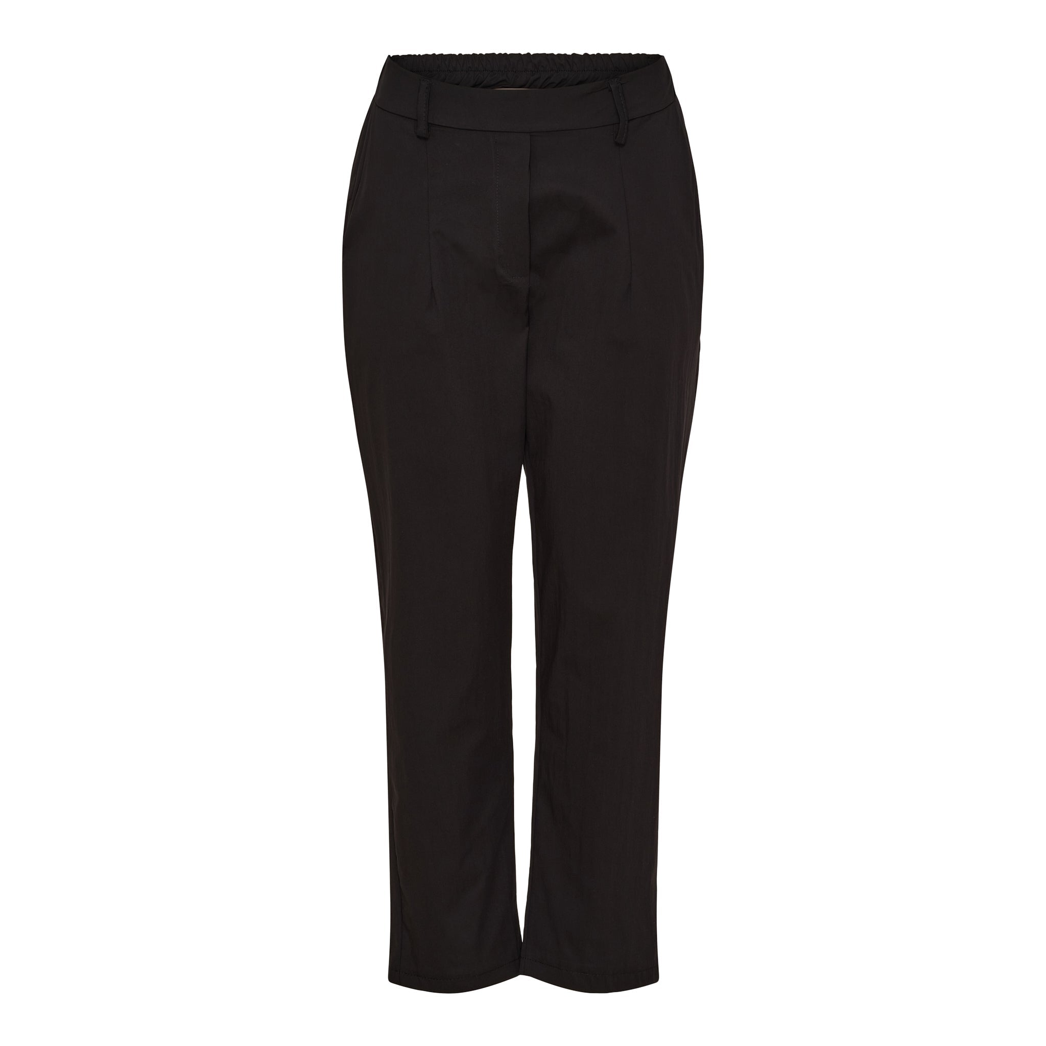 MDC Misty pant nero - Online-Mode