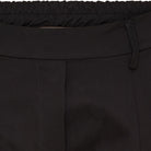MDC Misty pant nero - Online-Mode