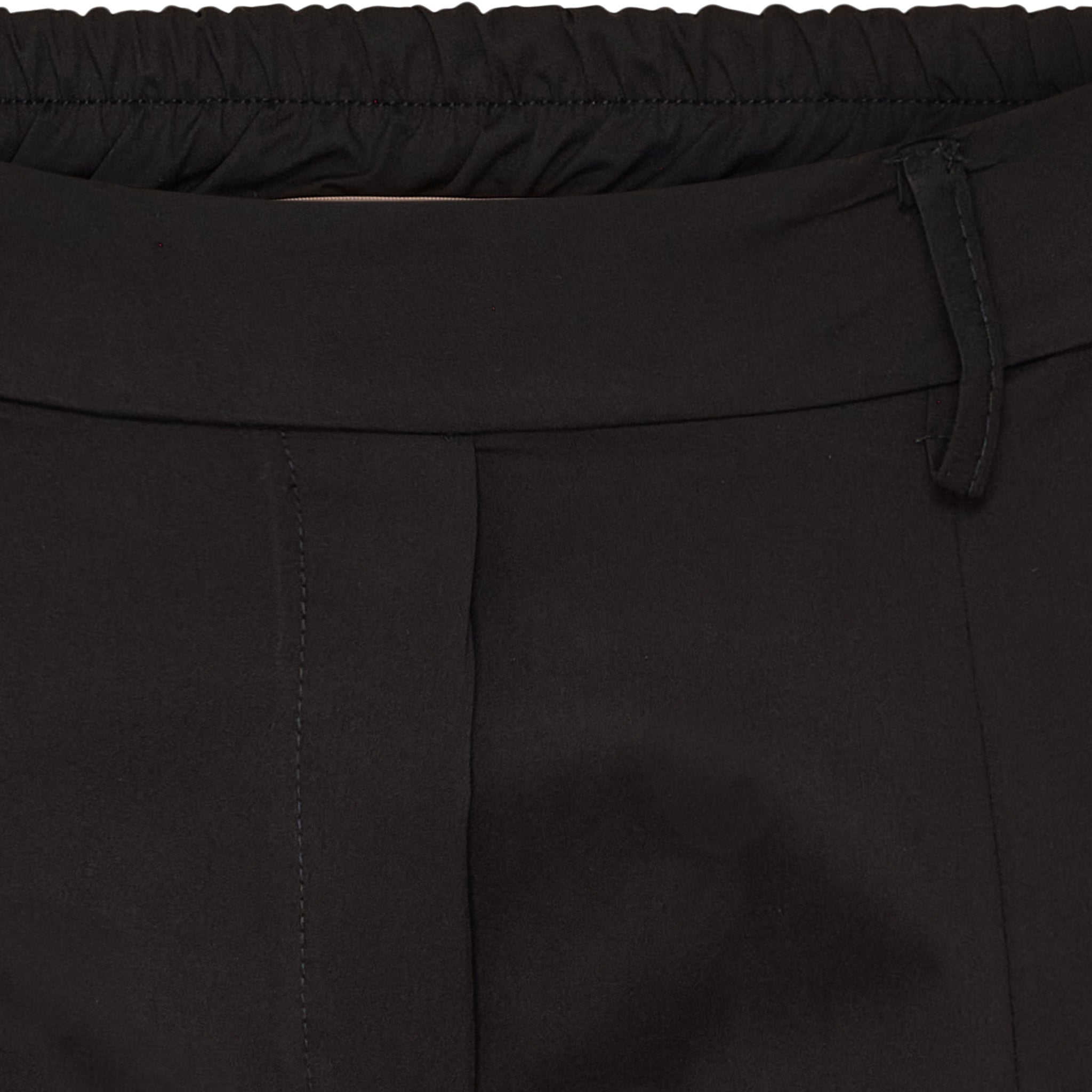 MDC Misty pant nero - Online-Mode