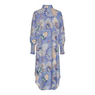MDC Moss dress jeans7663 - Online-Mode