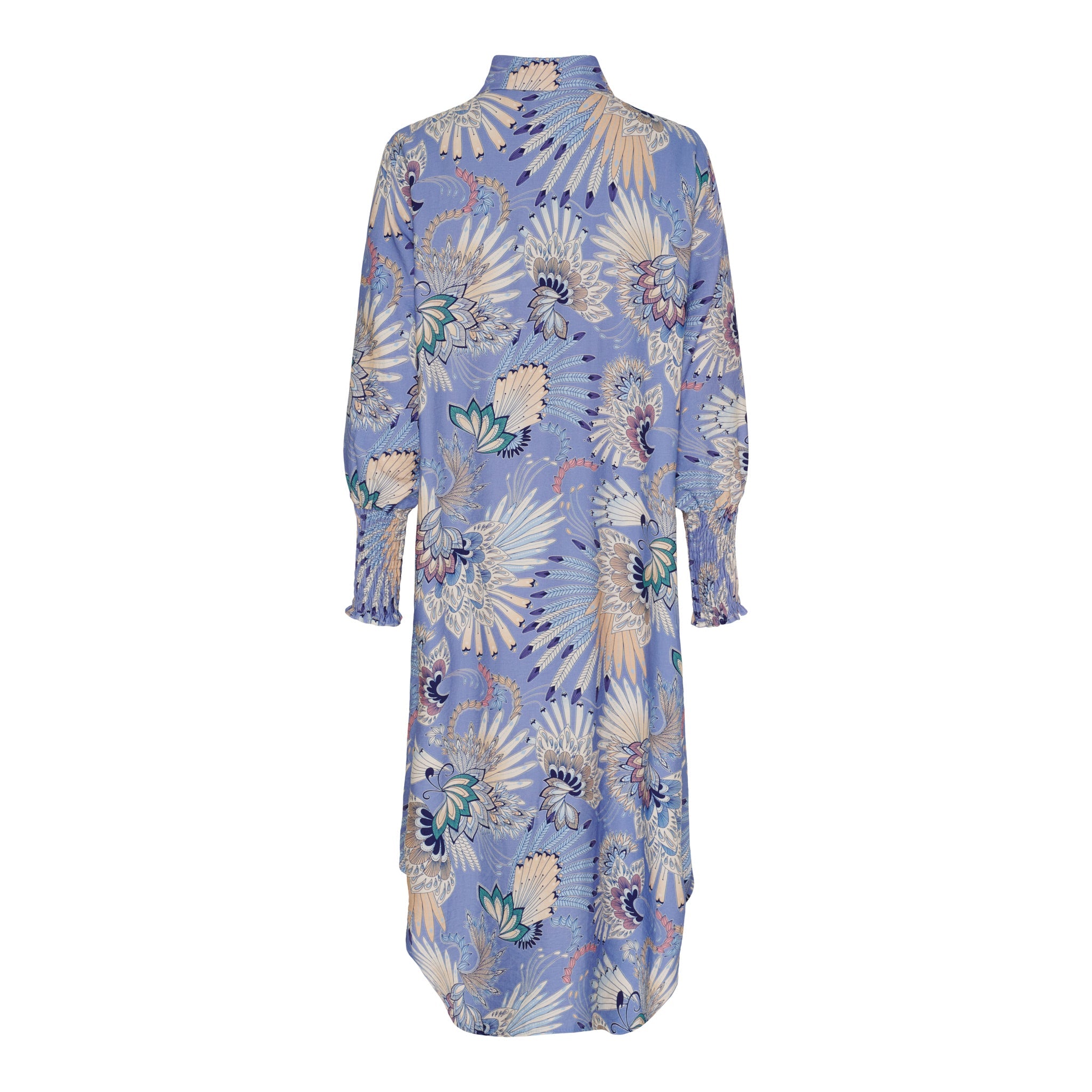 MDC Moss dress jeans7663 - Online-Mode