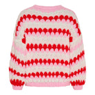 MDC My knit pink - Online-Mode