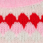 MDC My knit pink - Online-Mode