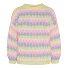 MDC My knit yellow - Online-Mode