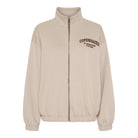 MDC Nete jakke beige/moro - Online-Mode