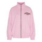 MDC Nete jakke pink/brown - Online-Mode