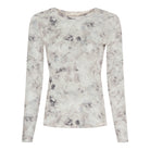 MDC Nina top print 12 - Online-Mode