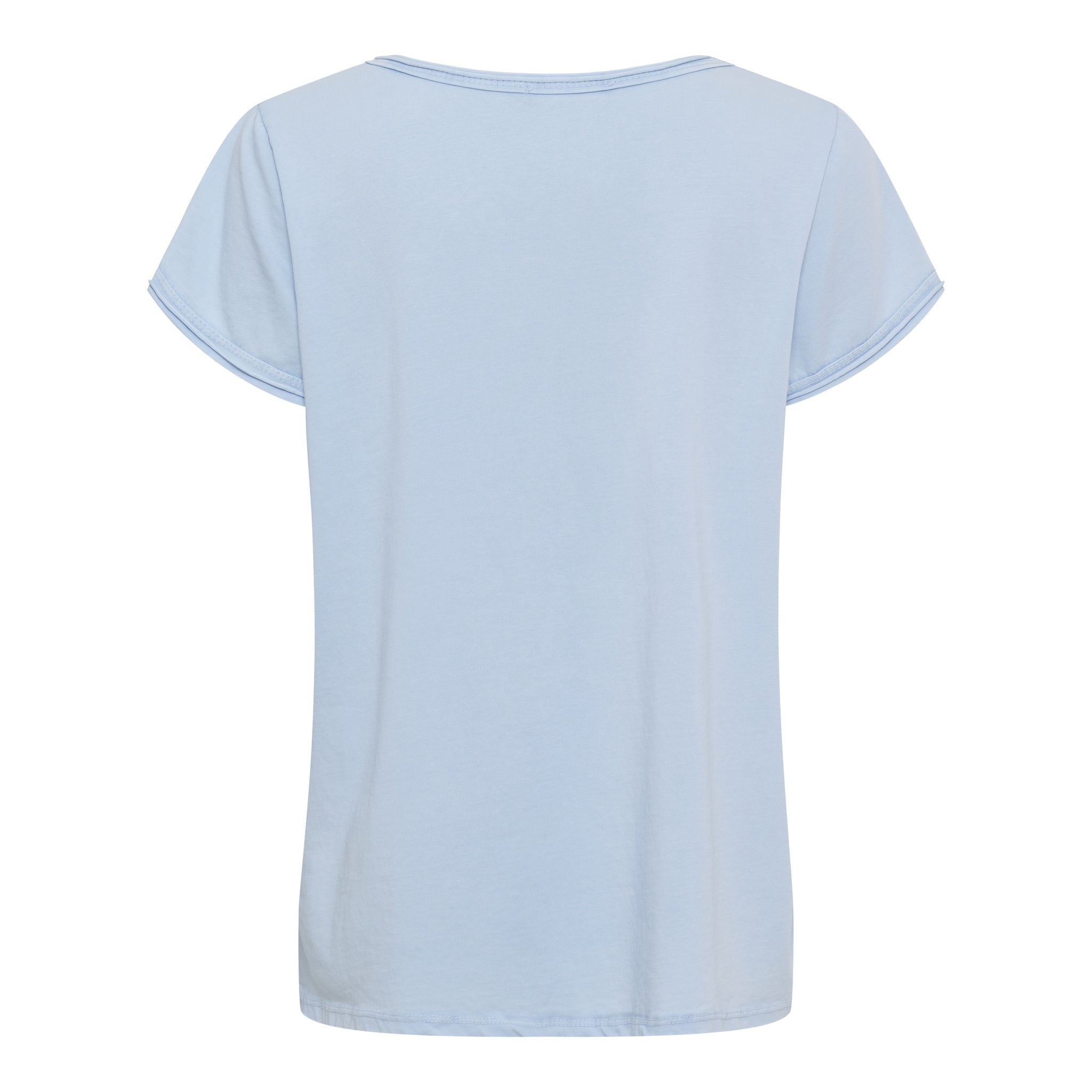 MDC Norina tee celeste - Online-Mode