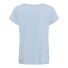 MDC Norina tee celeste - Online-Mode