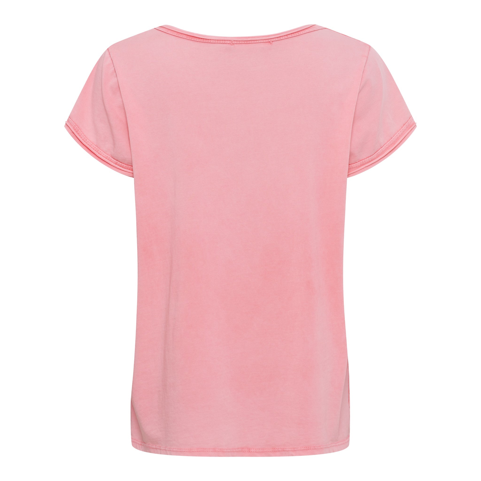 MDC Norina tee corallo - Online-Mode