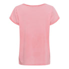 MDC Norina tee corallo - Online-Mode