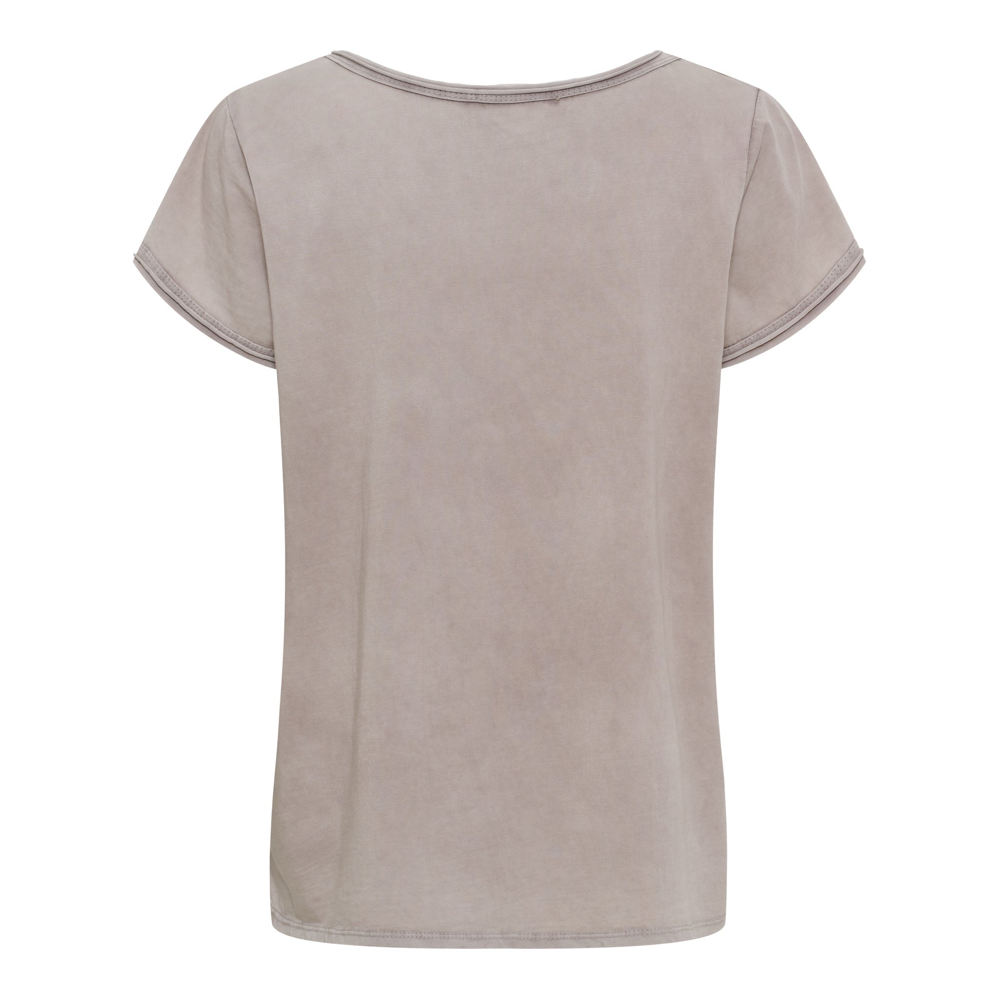 MDC Norina tee fango - Online-Mode