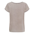 MDC Norina tee fango - Online-Mode