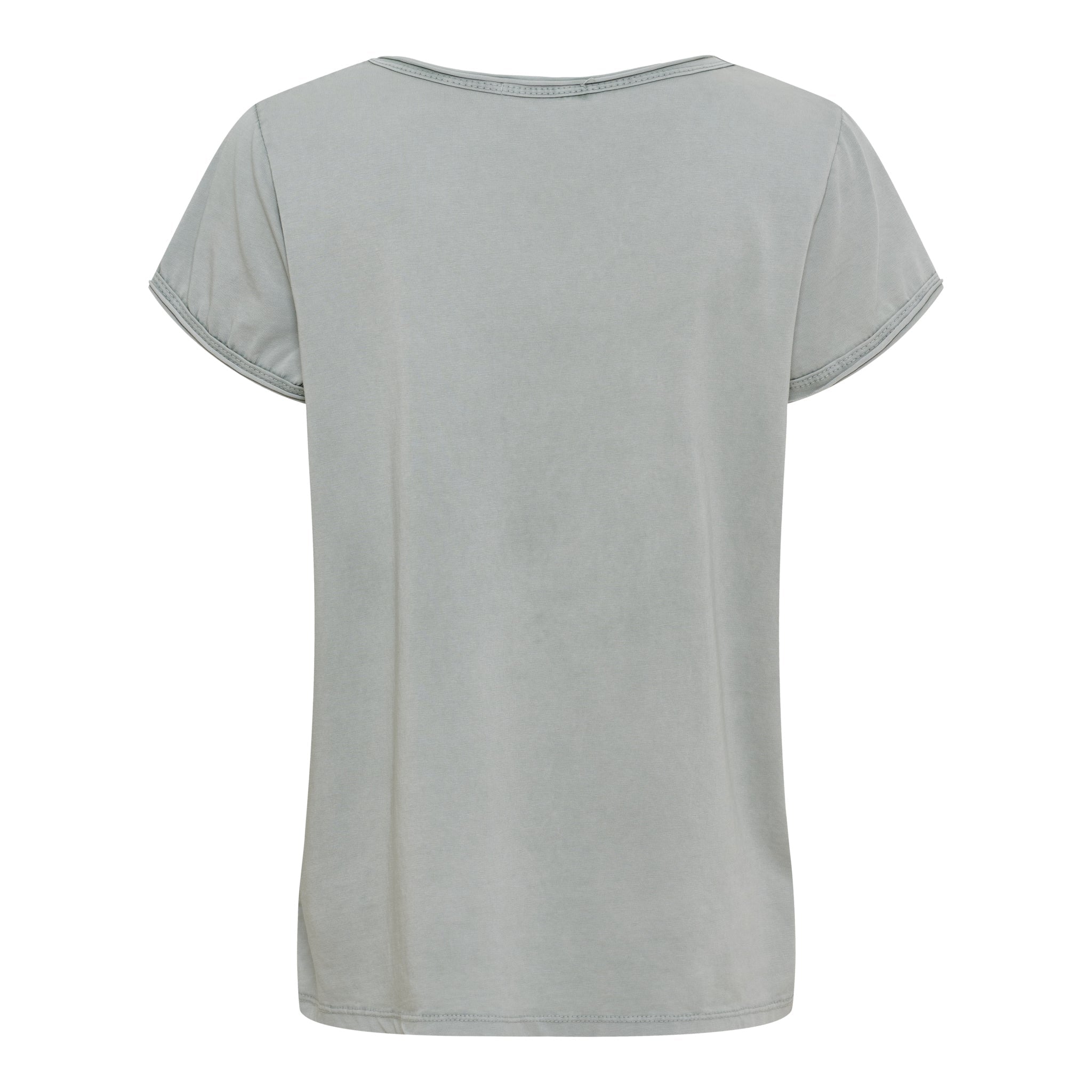 MDC Norina tee military - Online-Mode
